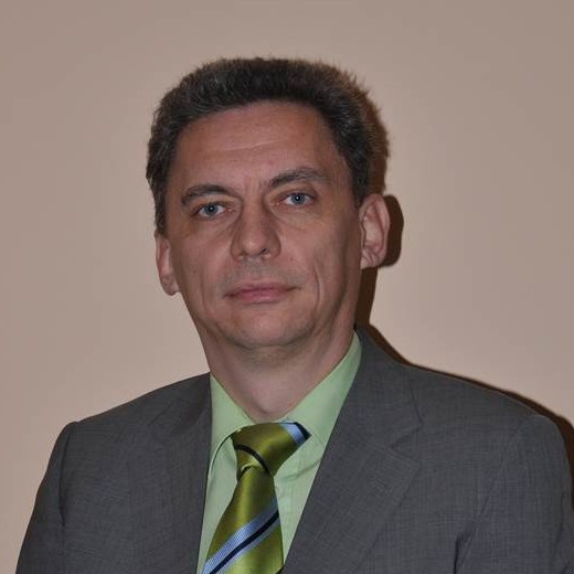 shemetov-2