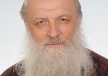 Алексинский Сергей Олегович