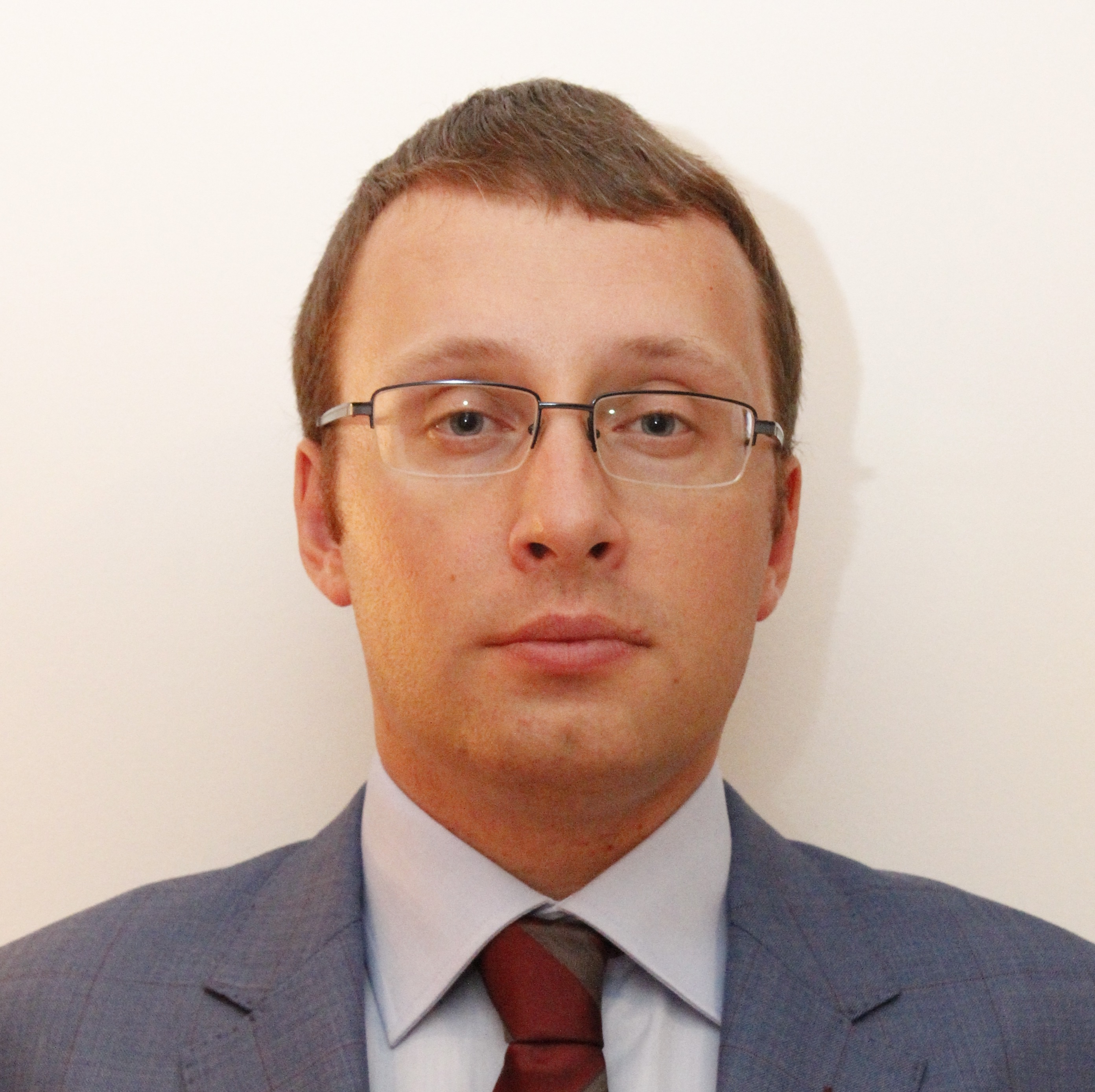 AlexeiShevelev