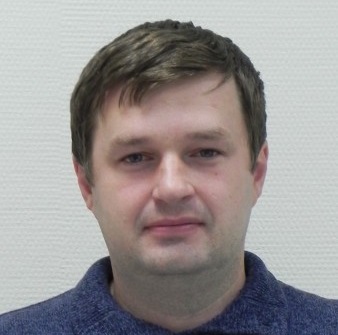 блинов см