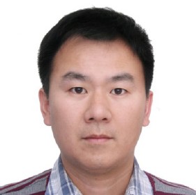 Chen-Dehui