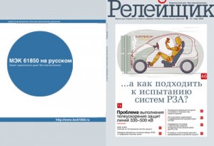 cover-1