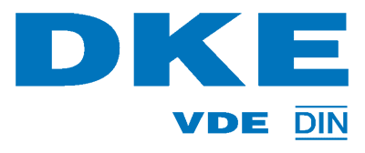 DKE