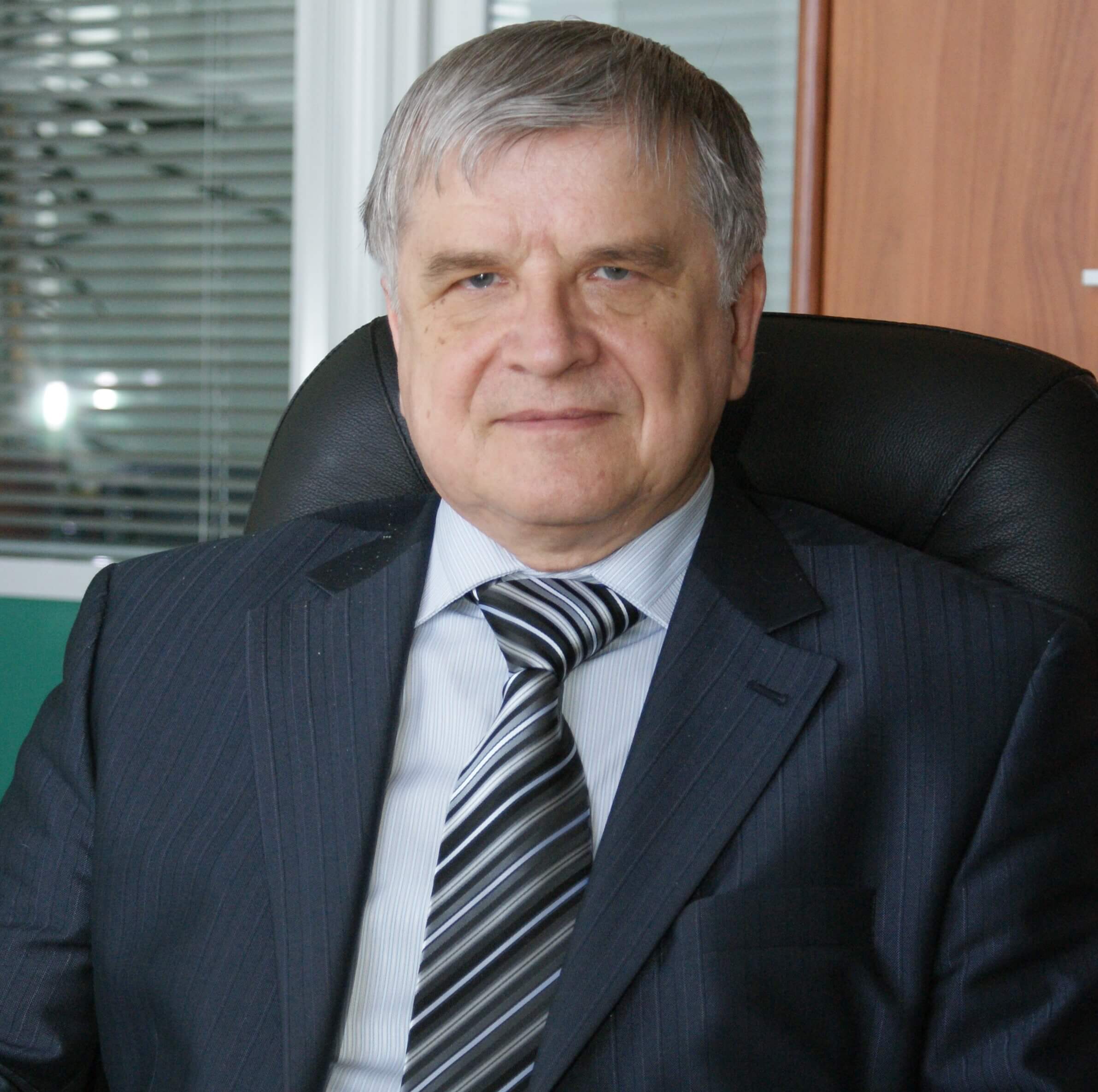 Дони Н. А.