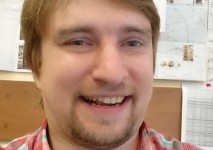 Дорофеев