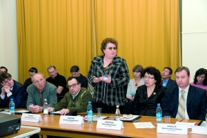 gorelik_dsc06773 gorelik_dsc06773