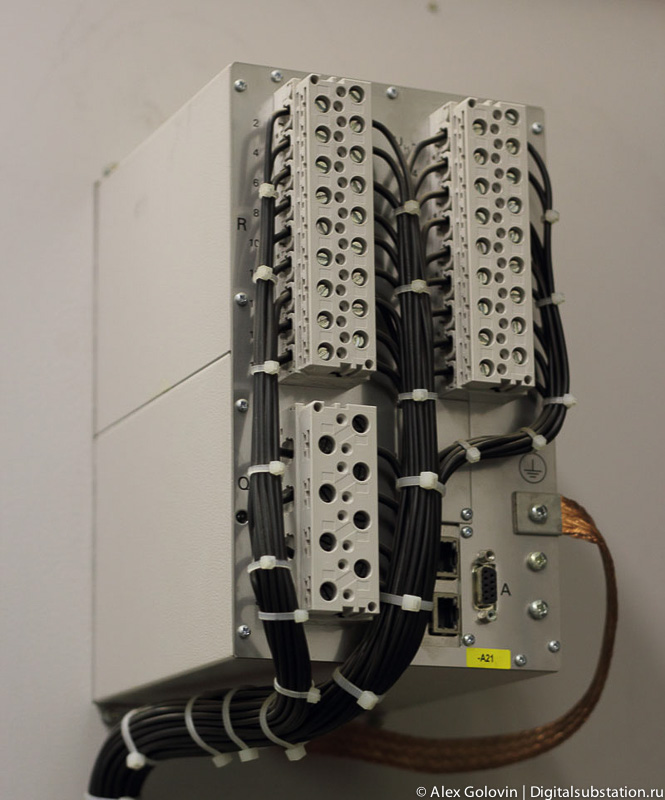 IED-view02