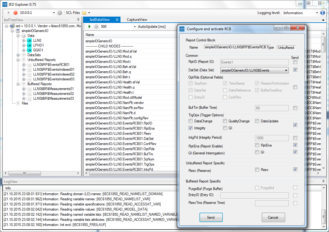 IED_Explorer_RCB_Dialog_AutoUpdate