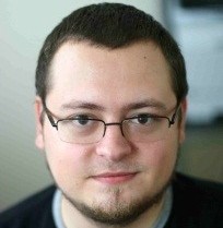 i-karpov