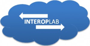 INTEROPlogo