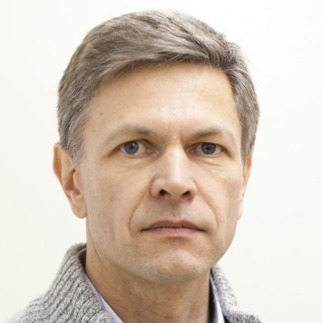 Князев