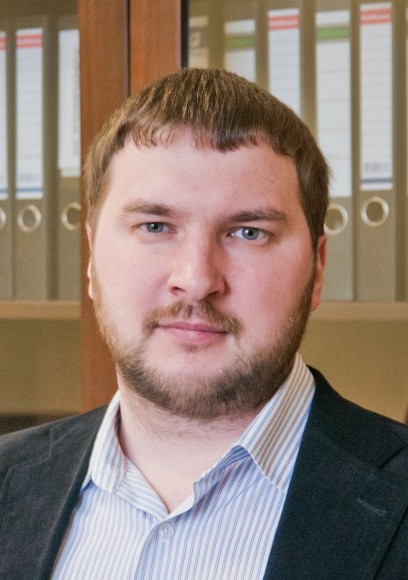 Ледин