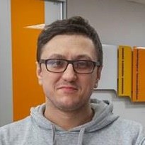 Леонид