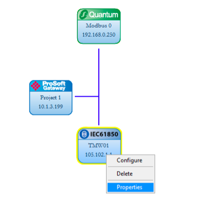 NetworkProsoft