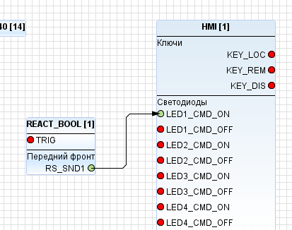 ris-8