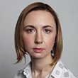 Екатерина Рудина