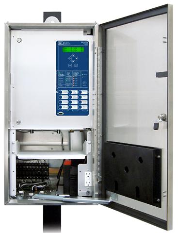 sel-651r_control