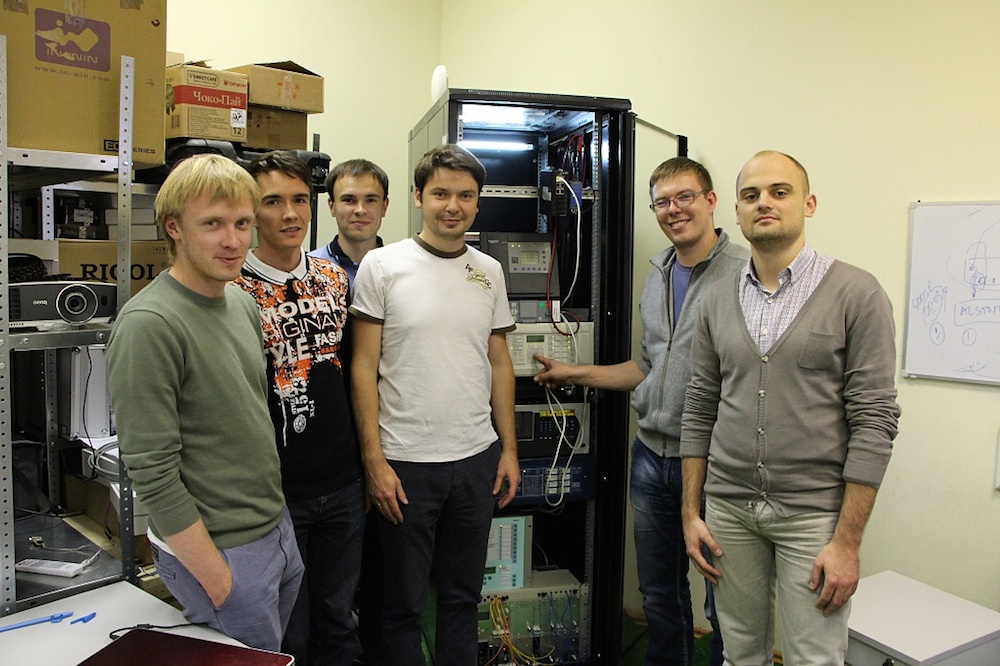 SeminarSeptember2014