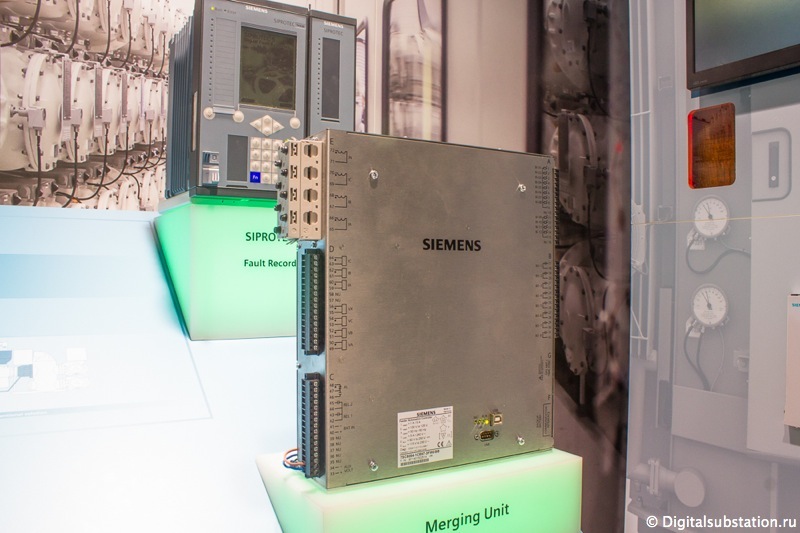 SiemensSAMU_watermarked