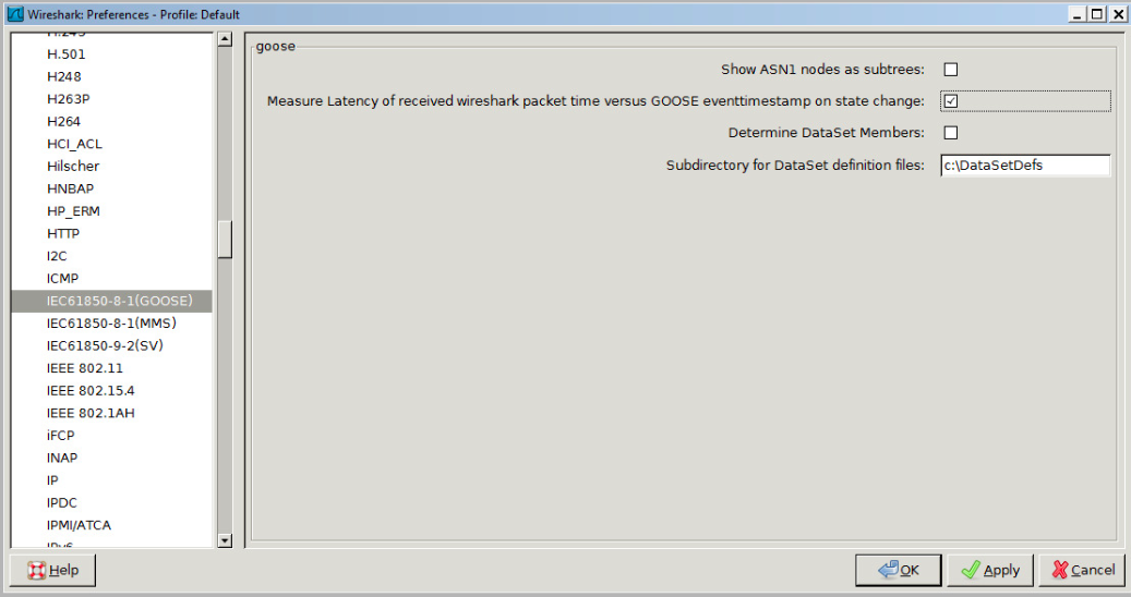 Skunkworks_timestampsetting