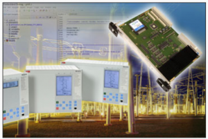 Kontron_ABB