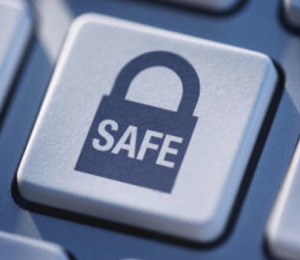 safe1