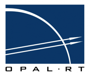 opal-rt
