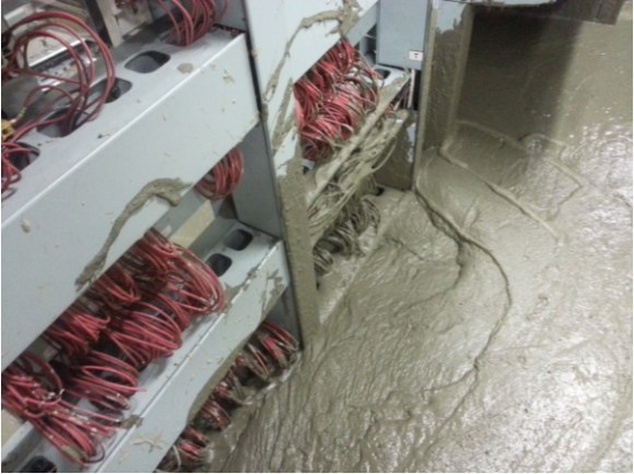 beton1