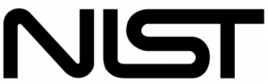nist