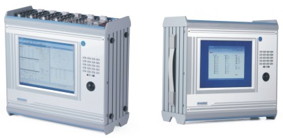 KF910_2