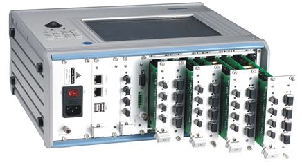 KF910