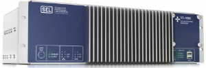 sel-3355