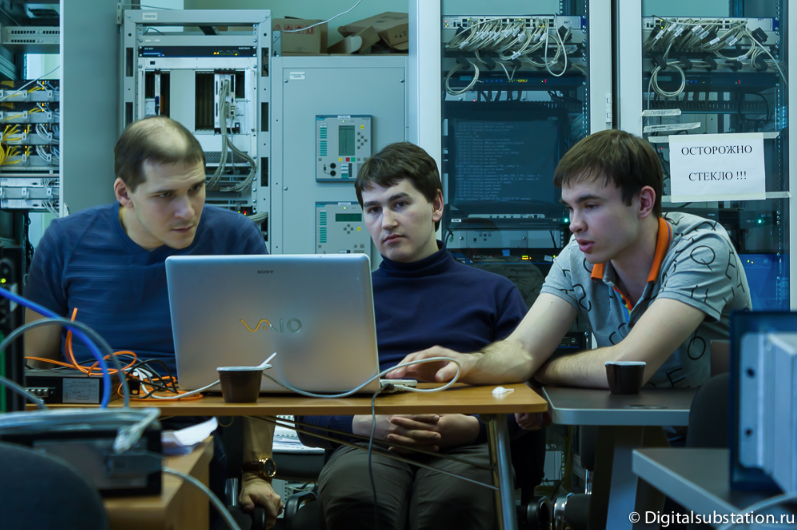 семинар теквел в прософт_3