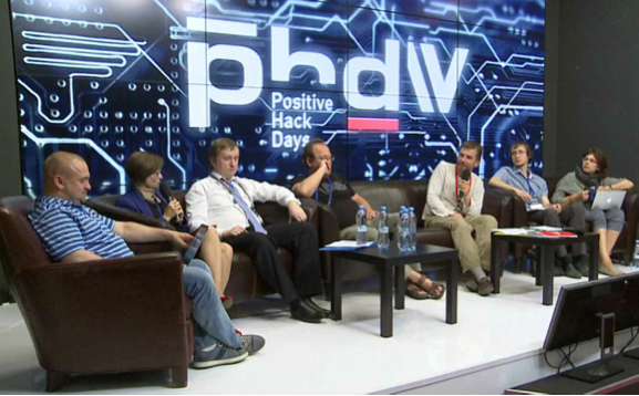 PHD4_1