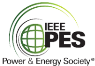 IEEE PES