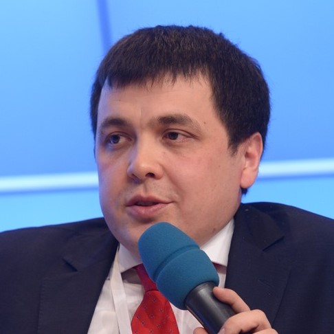 уколов