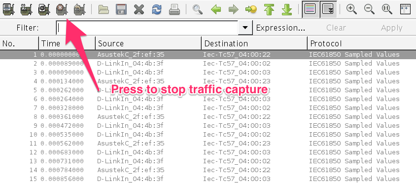 wireshark2