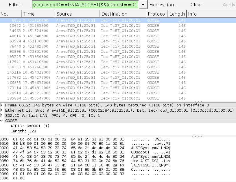 WiresharkFilteringTrial-2