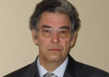 Зайцев Б.С