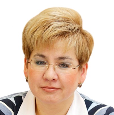 жданова